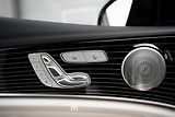 Mercedes-Benz Třídy E (2022) AMG E63 S 4MATIC 450kW - náhled 36