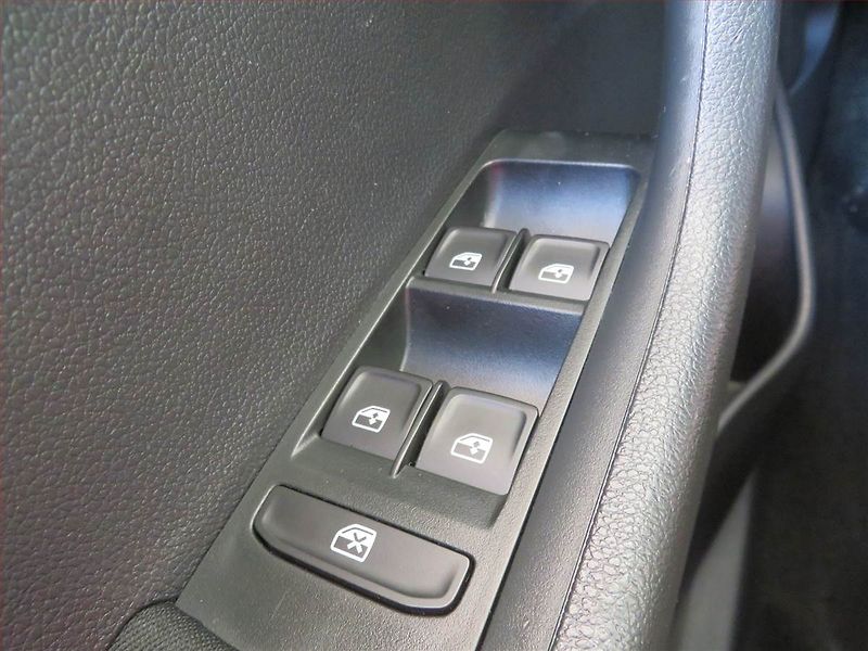 Škoda Fabia (2018) Extra 1.0, Tempomat - fotka 15 z 15