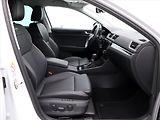 Škoda Superb 2,0 TDI 147kW DSG 4x4 L&K DPH - náhled 13