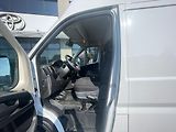 Toyota Proace Max 2.2D L4H3 4D VAN 2.2L 180 6MT - náhled 18