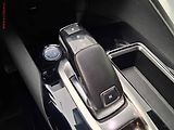 Peugeot 5008 (2019) 1.5 HDi 7míst, Allure, AT - náhled 14