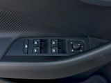 Škoda Scala (2024) 1.5 TSI 110 kW DSG Monte Carlo - náhled 8