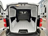Peugeot Expert 2.0HDi 5MÍST ČR KLIMA odp. DPH - náhled 24