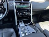 Land Rover Discovery 3,0 SDV6 HSE 4WD NOVÝ MOTOR - náhled 18