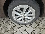 Škoda Octavia IV  2,0 TDI 110 kW - náhled 16