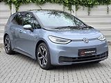 Volkswagen ID.3 0,0 Pro S 150/82 TČ IQ.LED SoH - náhled 1