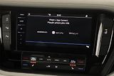 Volkswagen Touareg (2020) 3.0 TDI - náhled 15