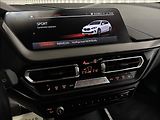 BMW Řada 1 120i M Sport Virtual Pano LED - náhled 32