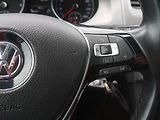 Volkswagen Golf (2016) 1.6 TDI, Automat, Tempomat - náhled 18