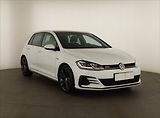 Volkswagen Golf (2019) 2.0 GTI Performance - náhled 1