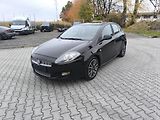 Fiat Bravo 1.4 Tjet 1.MAJ,DOL KM - náhled 2