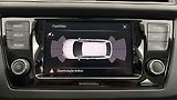 Škoda Fabia 1.0 TSI Ambition Combi - náhled 12