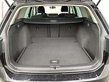 Volkswagen Golf (2015) 2.0 TDi, Lounge, DSG, TZ - náhled 7