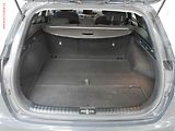 Kia Ceed (2018) 1.6 CRDi, ČR, Navi, kamera - náhled 7