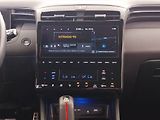 Hyundai Tucson (2023) 1.6 CRDi - náhled 12