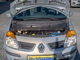 Renault Modus (2005) 1.6i 16V 82KW DIGI – PANORAMA - náhled 40