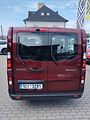 Renault Trafic (2026) L2 Equilibre Blue dCi 150 - náhled 2