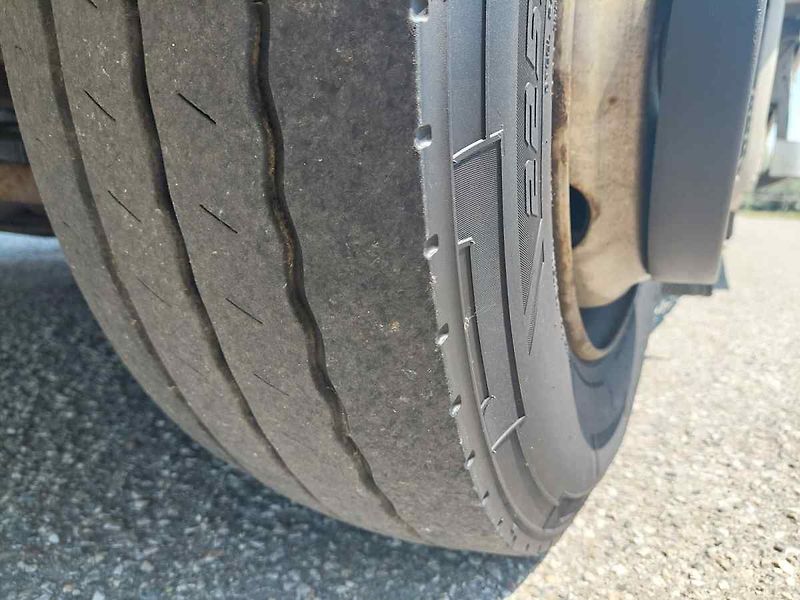 Iveco Ostatní 75E21 18 palet - fotka 18 z 52