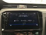 Volkswagen Passat 2.0 TDI 4x4 R-Line - náhled 11