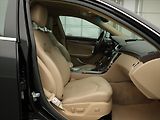 Cadillac CTS 3.6 V6 Luxury 229kW CZ Xenon - náhled 11