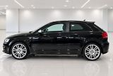 Audi S3 (2006) - náhled 11