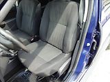 Dacia Duster 1,5 DCi 81kW 4x4 - náhled 16