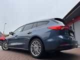 Ford Focus (2018) 2.0TDCi Titanium LED Kamera - náhled 48