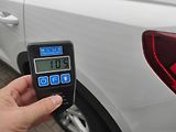 Audi Q3 1.5 35TFSI S tronic - náhled 49