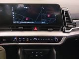 Kia Sportage (2023) Top 1.6 T-GDI - náhled 12