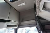 Scania (2019) S 520 / V 8 / EURO 6 / ACC / R - náhled 40