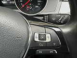 Volkswagen Passat 1,4 TSI 110kW-MANUAL!! - náhled 23