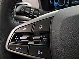 SsangYong Korando (2023) Style 1.5 T-GDI - náhled 19