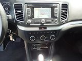 Volkswagen Sharan 2.0 TDI 103kW DSG, DIGI. KLIMA - náhled 21