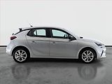 Opel Corsa (2023) 1.5 CDTI, ČR,1.maj, Serv.kniha - náhled 6