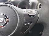 Nissan Juke 1.6 DIG-T/160kW Nismo RS - náhled 24
