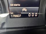 Škoda Kodiaq (2021) 2.0TDi 110kW 4x4 DSG ČR DPH - náhled 21
