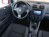 Volkswagen Golf (2008) 1.6 - náhled 7
