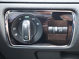 Škoda Superb 2,0 TDi 4x4 Elegance Navi CZ - náhled 11