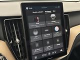 Volvo XC60 B5 AWD BRIGHT PLUS CZ 1.maj - náhled 36