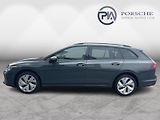 Volkswagen Golf Variant Life 1.5eTSI 110kW - náhled 3
