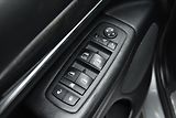 Jeep Grand Cherokee 3.0CRD 177kW AWD LIMITED TAŽNÉ - náhled 24