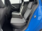 Opel Astra (2026) Edition ST 1.5 CDTI AT8 1,5 CD - náhled 8
