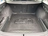 Škoda Octavia (2022) Combi 2.0 TDI 4x4 DSG Scout - náhled 31