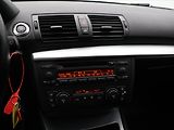 BMW Řada 1 3,0 130i 209kW Aut.Klima - náhled 16