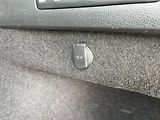 Volkswagen Passat Business 2.0 TDI 110 kW DSG Va - náhled 26