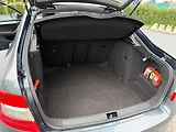 Škoda Octavia (2017) 1.6 TDi 85 kw / po rozvodech - náhled 10