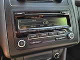 Volkswagen Caddy MAXI 1.6 TDi 75kW 5-míst - náhled 14