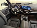 BMW X5 xDrive40d M-PRO Individ. Gar.+ - náhled 19