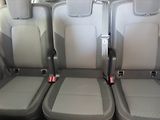 Volkswagen Caravelle (2025) Life 2.0 TDI, ČR, DPH - náhled 10