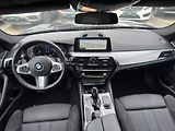 BMW Řada 5 - náhled 7